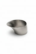 Exhaust Teardrop (1.5", 2", 2.5", 3", 3.5", 4", 4.5", 5")