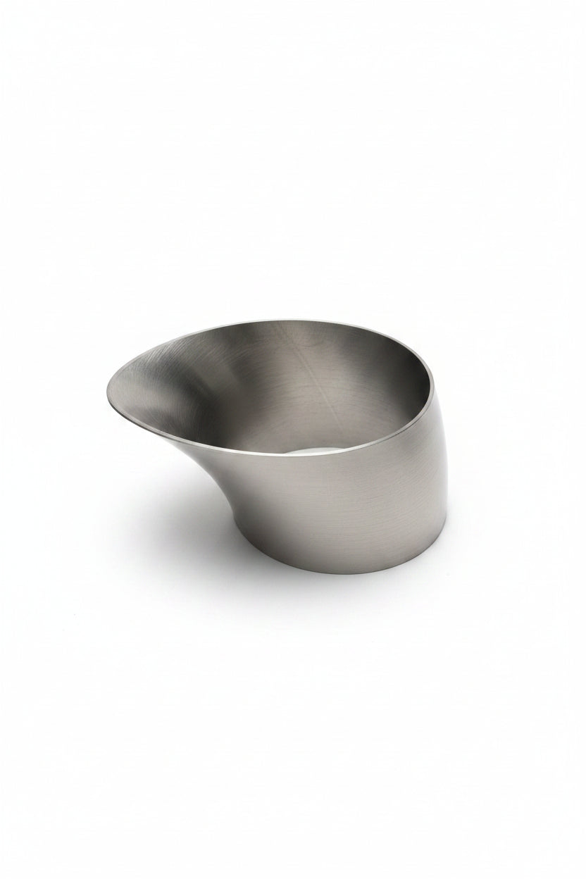 Exhaust Teardrop (1.5", 2", 2.5", 3", 3.5", 4", 4.5", 5")